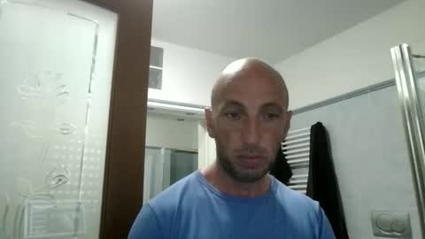 alex120475 online show from April 2026 07:44:02 AM