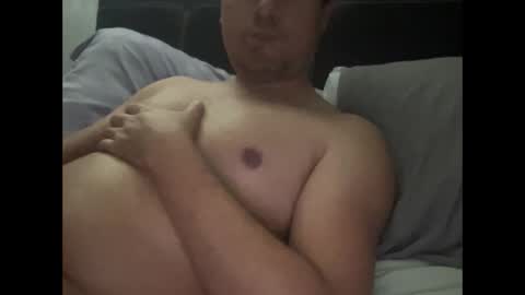 Snapshot of alex140601 chatting on February 2025 08:20:02 AM Alex online show from February 2025 08:20:02 AM