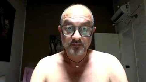 the Gold Couple online show from June 2026 01:10:01 PM