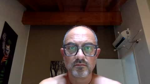 the Gold Couple online show from July 2026 01:25:02 PM