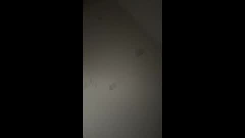 alex349700 online show from December 2024 11:44:01 AM