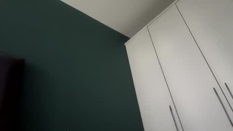 alex349700 online show from January 2025 01:49:01 PM