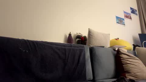 alex349700 online show from March 2025 05:39:02 PM