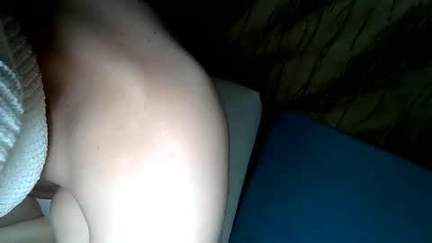alex418765 online show from June 2026 08:23:01 PM