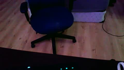 alex42696969 online show from September 2025 06:08:01 PM