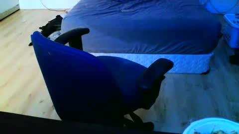 alex42696969 online show from October 2025 02:03:02 AM