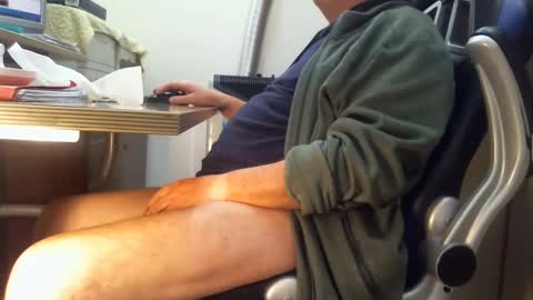 alex47100 online show from January 2025 09:37:02 AM