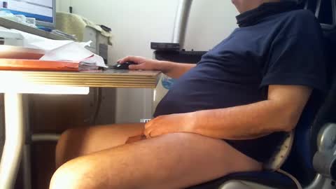 alex47100 online show from January 2025 09:13:02 AM