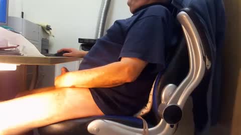 alex47100 online show from February 2025 04:25:02 PM