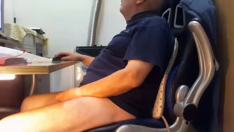 alex47100 online show from February 2025 11:02:02 AM