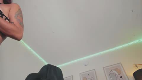 Alexa online show from December 2024 11:59:01 PM