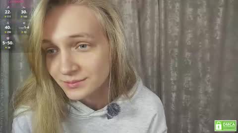 Alex online show from February 2026 05:16:02 AM