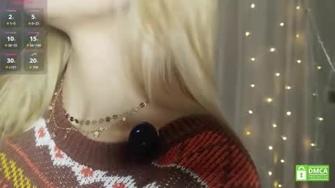 Alex online show from February 2026 07:26:01 AM