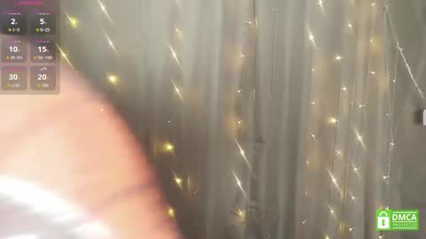 Alex online show from February 2026 08:10:01 AM