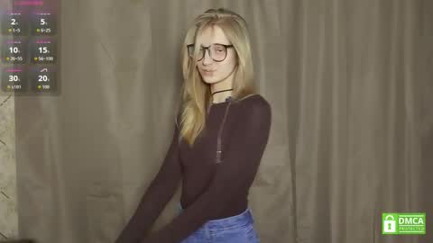 Alex online show from February 2026 09:10:02 AM