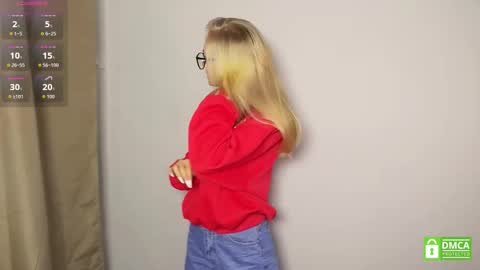 Alex online show from February 2026 08:24:07 AM