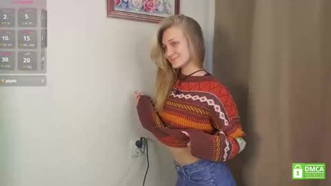 Alex online show from March 2026 10:01:01 AM