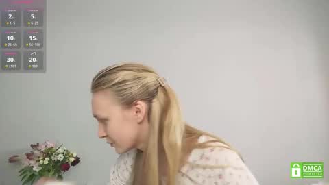 Alex online show from March 2026 08:31:01 AM