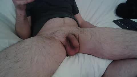 Snapshot of alex66888 chatting on May 2026 09:33:01 PM Alex66888 online show from May 2026 09:33:01 PM