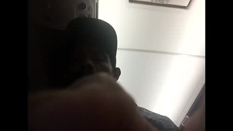 Snapshot of alex673361 chatting on March 2026 09:32:01 AM alex673361 online show from March 2026 09:32:01 AM