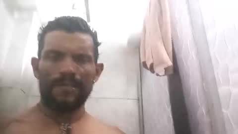 Snapshot of alex673361 chatting on March 2026 11:38:01 PM alex673361 online show from March 2026 11:38:01 PM