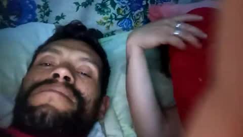 Snapshot of alex673361 chatting on April 2026 05:27:01 AM alex673361 online show from April 2026 05:27:01 AM