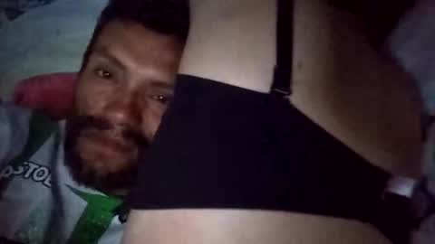 Snapshot of alex673361 chatting on April 2026 04:00:01 AM alex673361 online show from April 2026 04:00:01 AM