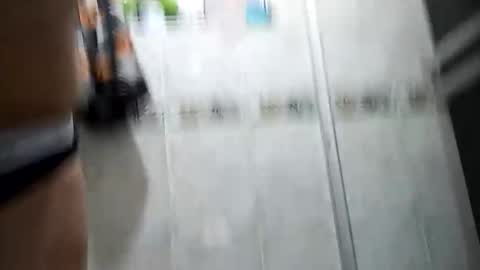 Snapshot of alex673361 chatting on April 2026 06:05:02 PM alex673361 online show from April 2026 06:05:02 PM