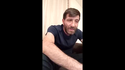 alex704773 online show from January 2026 11:30:02 PM