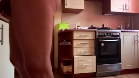 Snapshot of alex7434s chatting on February 2025 08:42:02 AM alex7434s online show from February 2025 08:42:02 AM