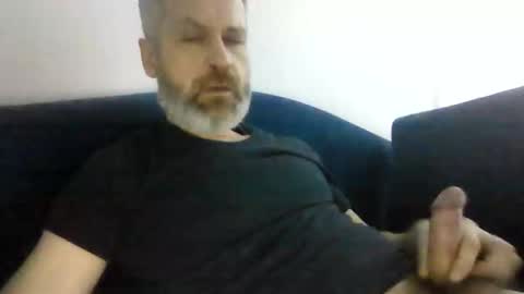 Alexey online show from February 2025 09:19:01 PM