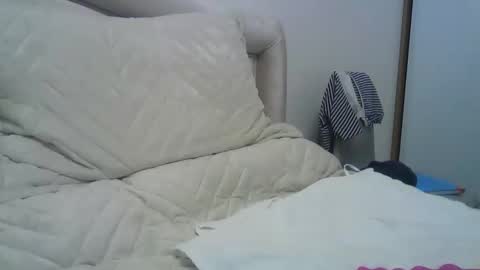 Alexey online show from March 2025 09:07:02 AM