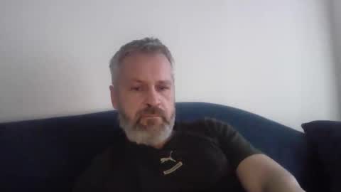 Alexey online show from November 2025 09:51:02 AM