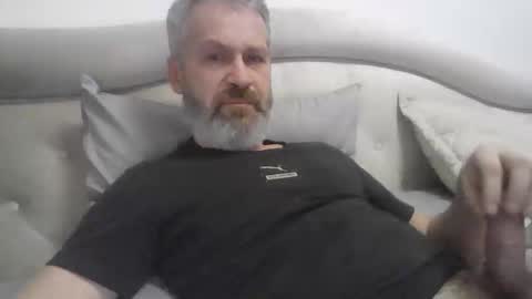 Alexey online show from November 2025 08:18:02 PM