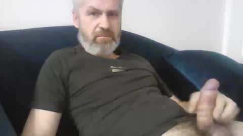 Alexey online show from November 2025 03:23:02 PM