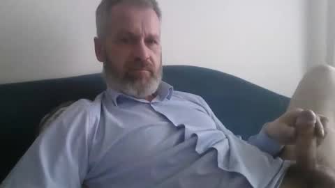 Alexey online show from April 2026 02:50:01 PM