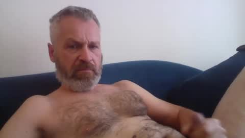 Alexey online show from June 2026 08:50:02 AM