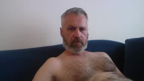 Alexey online show from June 2026 03:25:01 PM