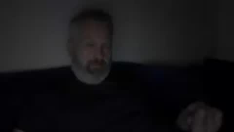 Alexey online show from June 2026 09:41:01 PM