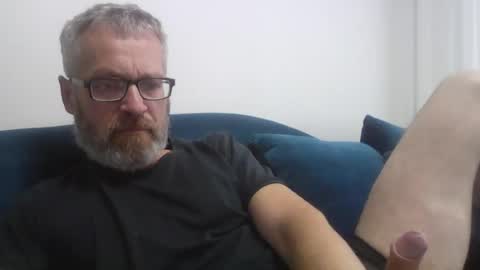 Alexey online show from July 2026 04:24:01 PM