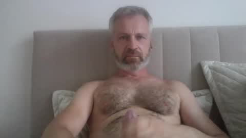 Alexey online show from July 2026 02:53:02 PM