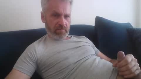 Alexey online show from July 2026 04:00:01 PM