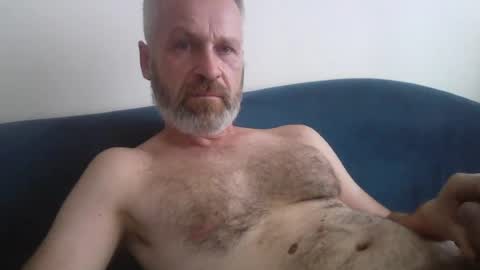 Alexey online show from July 2026 02:57:01 PM