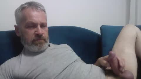 Alexey online show from July 2026 06:28:02 PM