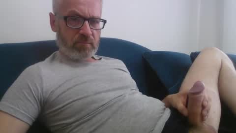 Alexey online show from August 2026 04:21:02 PM