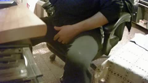 alex81pv1981 online show from December 2024 09:09:02 PM