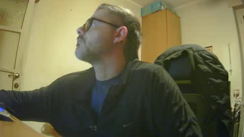 alex81pv1981 online show from December 2024 08:26:02 PM