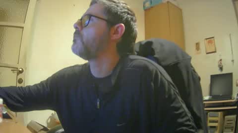 alex81pv1981 online show from February 2025 07:13:01 PM