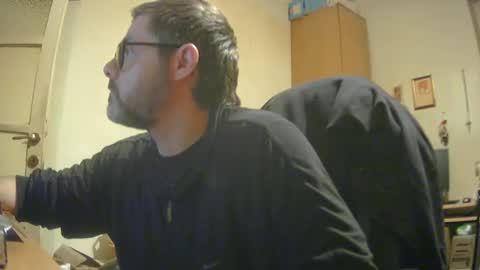 alex81pv1981 online show from February 2025 05:23:02 PM