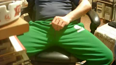 alex81pv1981 online show from March 2025 06:59:02 PM